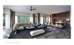 Whitley Road (D11), Detached #503772441